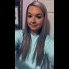 jess_sea92